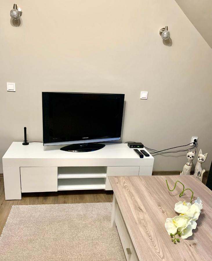 ,,Адела”-Апартамент За Гости Velingrad Exteriör bild
