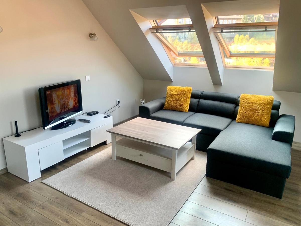 ,,Адела”-Апартамент За Гости Velingrad Exteriör bild